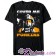 Star Wars Cover Me Porkins Adult T-Shirt (Tshirt, T shirt or Tee) © Dizdude.com