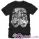Star Wars Stormtrooper Scenes Adult T-Shirt (Tshirt, T shirt or Tee) © Dizdude.com