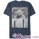 Star Wars Yoda - Words Of Wisdom Adult T-Shirt (Tshirt, T shirt or Tee) © Dizdude.com