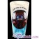 Disney Star Wars Emperor Stitch Tall Glass © Dizdude.com