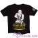 Disney Star Wars The Force Awakens Youth T-Shirt (Tshirt, T shirt or Tee) © Dizdude.com