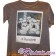 Disney Star Wars Stormtrooper #PHOTOBOMB Youth T-Shirt (Tshirt, T shirt or Tee) © Dizdude.com