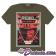 Disney Star Wars Rogue Squadron T-Shirt © Dizdude.com