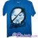 Disney Star Wars REBEL!! Stormtrooper Prohibited  Youth T-Shirt (Tshirt, T shirt or Tee) © Dizdude.com