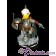 Disney Star Wars Weekends 2013 Donald Duck as Boba Fett Medium Big Fig with pin LE 1977 © Dizdude.com