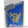 Disney Star Wars Weekends 2013 Stitch as Jedi Master Yoda Pin © Dizdude.com