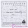 Included is the Official Disney Certificate Of Authenticity for "So Be It, Jedi" Illustration Nr 5 of 30 ~ © Dizdude.com