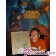 Warwick Davis holding the this beautiful "Stitch as Yoda" Nr 16 illustration May 24, 2015 at Star Wars Weekends ~ © DIZDUDE.com