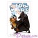 Official Star Wars Weekends 2011 Poster