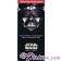 Pre Star Wars Weekends 2013 promotional Invitation flyer Inviting Star Wars and Disney fans to attend is included with this purchase ~ © Dizdude.com