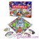 Disney World Monopoly Theme Park Edition III © Dizdude.com