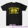 Star Wars Jedi Order Insignia A New Hope 1977 ~ Fantasy T-shirt (Tshirt, T shirt or Tee) © Dizdude.com