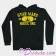 Star Wars Rogue One X-Wing 2016 Vintage Style Fantasy Hoodie - Sweatshirt - Long Sleeved T-shirt © Dizdude.com