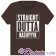 Star Wars STRAIGHT OUTTA KASHYYYK ~ Fantasy T-shirt (Tshirt, T shirt or Tee) © Dizdude.com