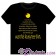 Star Wars Rebels Defeat the Galactic Empire And All They Got Was This Lousy Tee Shirt ~ Fantasy T-shirt (Tshirt, T shirt or Tee) © Dizdude.com