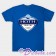 Star Wars Hoth Winter Olympics 2018 ~ Fantasy T-shirt (Tshirt, T shirt or Tee) © Dizdude.com