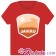 Star Wars Jakku ~ Fantasy T-shirt (Tshirt, T shirt or Tee) © Dizdude.com