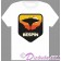 Star Wars Bespin ~ Fantasy T-shirt (Tshirt, T shirt or Tee) © Dizdude.com