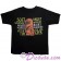 Star Wars Wookiee Lullaby ~ Fantasy Youth/ Kids T-shirt (Tshirt, T shirt or Tee) © Dizdude.com