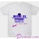 Star Wars Droid Love R2-D2 Companion Fantasy T-shirt (Tshirt, T shirt or Tee) © Dizdude.com