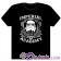 Star Wars Stormtrooper - Imperial Academy Class of 1977 Fantasy T-shirt (Tshirt, T shirt or Tee) © Dizdude.com