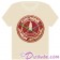 Star Wars Coruscant Shien School with Jedi Master Obi-Wan Kenobi ~ Fantasy T-shirt (Tshirt, T shirt or Tee) © Dizdude.com