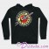 Star Wars Rogue X-Press Serving The New Republic! Fantasy Hoodie - Sweatshirt - Long Sleeved T-shirt © Dizdude.com