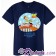 I played At Walt Disney World Youth T-shirt (Tee, Tshirt or T shirt) - Disney's Toy Story Land © Dizdude.com