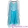 Disney Frozen Elsa Costume Dress © Dizdude.com