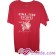 Disney Animal Kingdoms Himalayan Escapes Tours & Expeditions T-Shirt © Dizdude.com