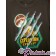 Disney Animal Kingdoms I Conquered Expedition Everest Kids T-Shirt  © Dizdude.com