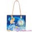 Dooney & Bourke - Disney Cinderella Tote ~ Dream Big Princess Collection © Dizdude.com