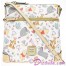 Dooney & Bourke - Disney Winnie The Pooh Crossbody Handbag © Dizdude.com