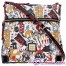 Rogue One: A Star Wars Story Dooney & Bourke Cross Body - Disney Star Wars © Dizdude.com